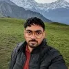 Manish Singh Patel