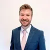 Kristian Norremose