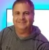 Evelio Sotolongo
