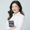 Cathy wang