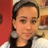 Daraya Mayers