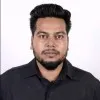 jyotirmoy Roy