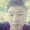 Andy Liang