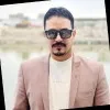Dhafer Naser