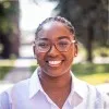 Adriaunna Chambers