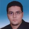 Ayman Hassan