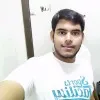 Adarsh Sinha