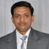 Vivek Bhagawan