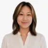 Natalie Ng