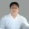 Umesh Chaudhary