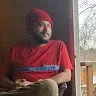 poorvik kp