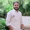 SUMIT GUPTA