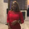 Olubukola Adebayo