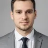 Lucas Fernando Silva