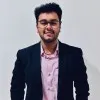 Dev Chopra