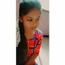 Mahalakshmi viswanathan