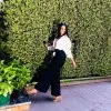 Maya Roy