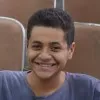 Hazem Ibrahim
