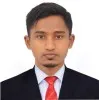 ABDUL RAZIQ