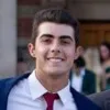 Cole Kimball
