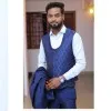 Sulthan Bahrudeen