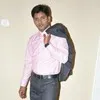 Syed Imran