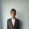 Hemanth Kumar