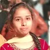 Sarika