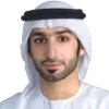 Abdulla Khoori