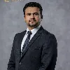 Zafar Ali