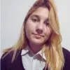 Tatiana Bañulz