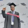 Wanani Sitsula