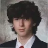 Jace Antonacci