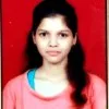 Harshada Rokade