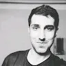 Ramin Omari