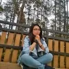 Natha Dwi