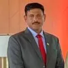 Deep Singh Rathore