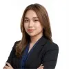 Kristel Masilungan