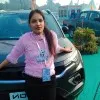 Jyoti Singh