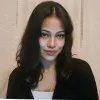 Prachi Rawat