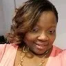 DaNae Banks
