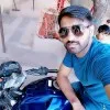 Kuldip Singh Shaktawat