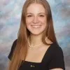 Grace Meadows