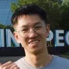 Yifu Zhang