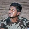 Ajay Kumar Kasoju