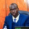 STEPHEN ODHIAMBO