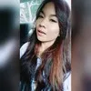 Noorzieka Sabtu