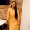 Julina Raichal