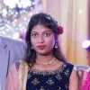 Nitya Chitranshi