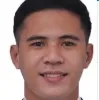 john paul galoy